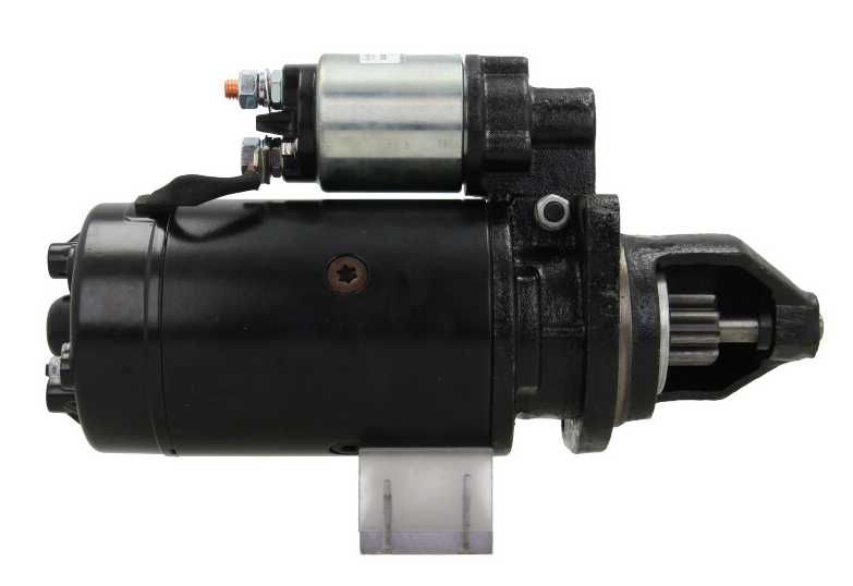 Rozrusznik CASE W15 988 NOWY 24 V