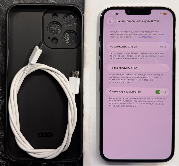 iphone 13 pro max 256 100 - купить мобильные телефоны и смартфоны