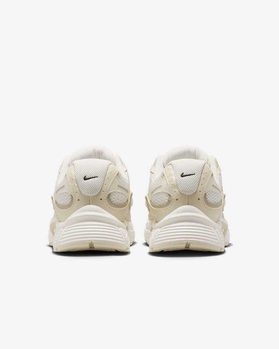 США‼️Кроссовки Nike V5 RNR SE Air Max Dunk (36р по 43р) (IO0464-101)