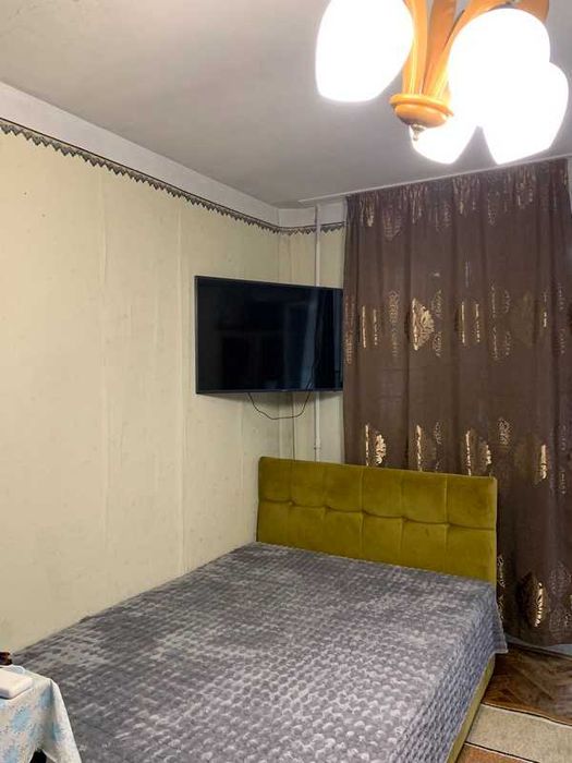 Продаж 2-кімнатна квартира у Львові, вул. Морозна (Сихів) - зображення 2