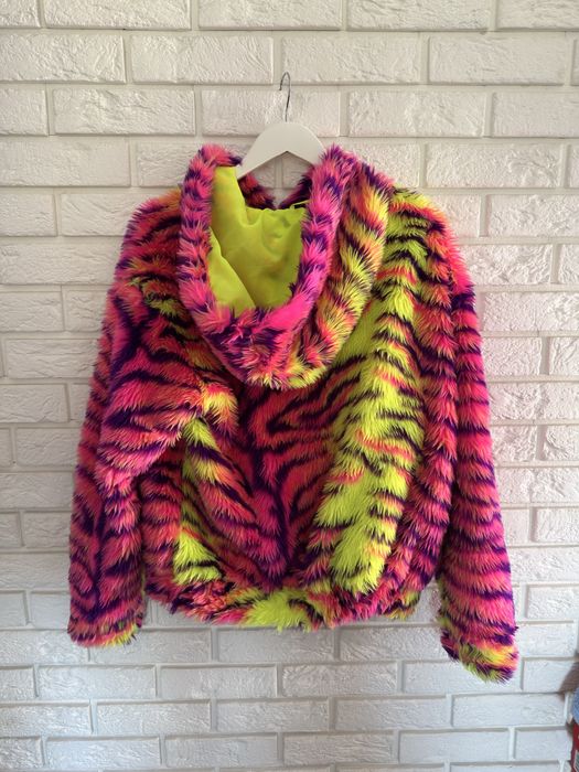 Futerko/polar Jaded London