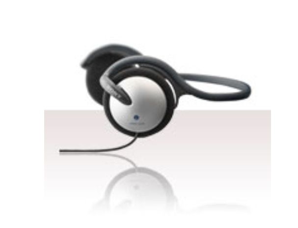 Навушники SONI MDR-G42