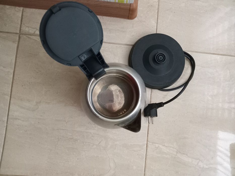 Продам чайник  UP!