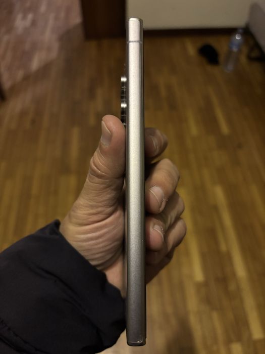 Samsung S24 Ultra 256 GB