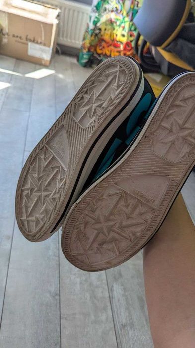 Diesel rare sneakers