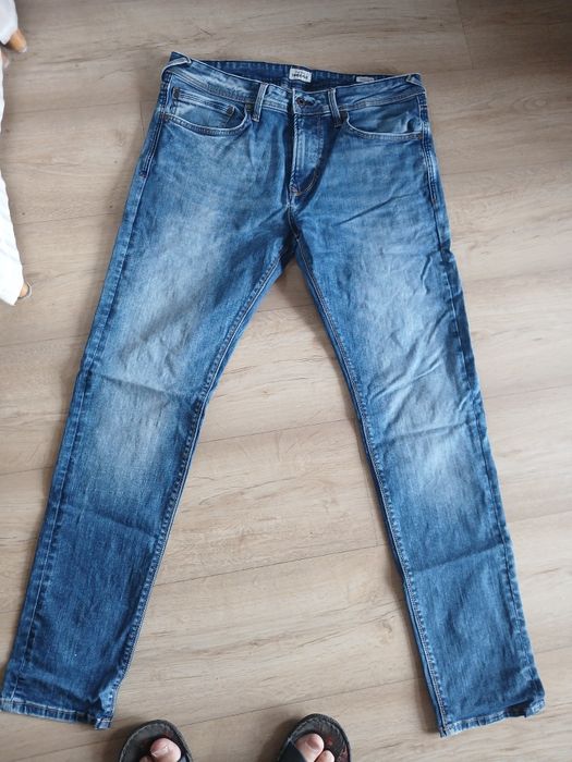 Pepe jeans pas do 90