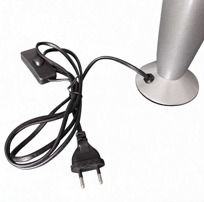 Лава лампа світильник нічник релакс антістрес 37 см \ Светильник ‼️