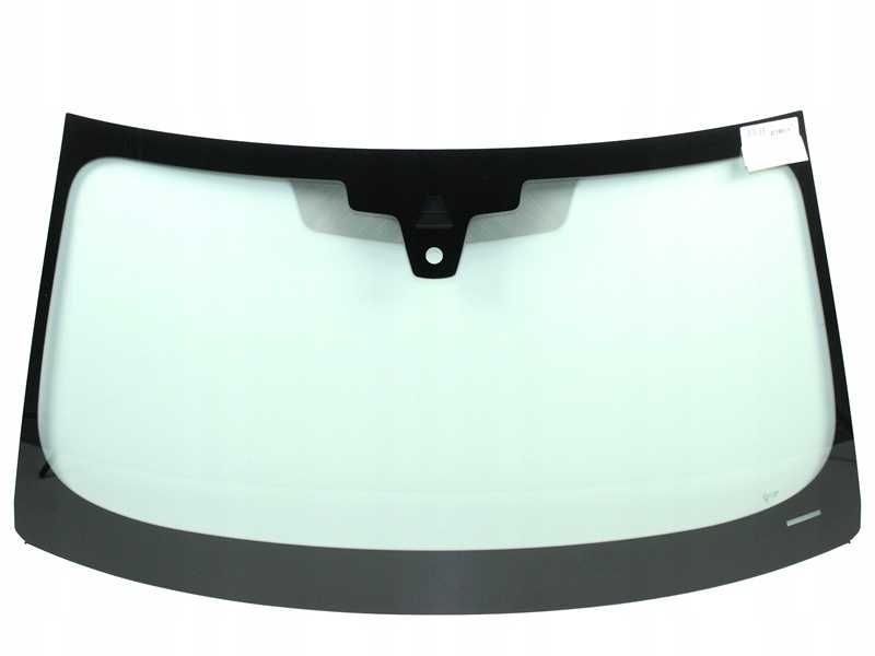 Стекло лобовое BMW G30 G20 G22 G26 G01 G05 G06 G07 IX G60 G70