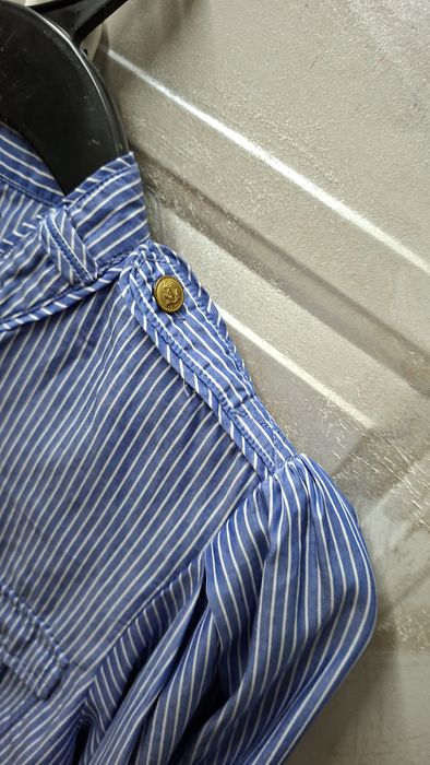 koszula orginalna S,M nowa wymiary na zdjęciach