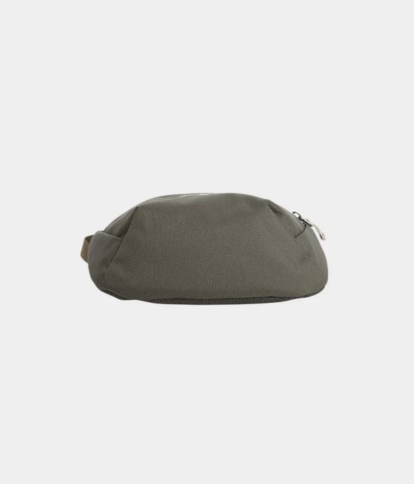 Сумка Arc'teryx Mantis 2 Waist Pack Olive