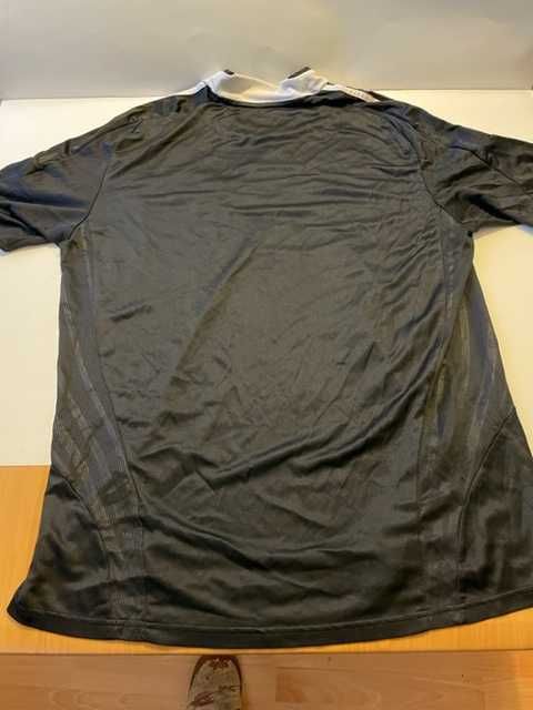Koszulka piłkarska Chelsea FC Adidas XL