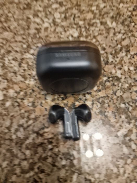 Auriculares Samsung Buds 4