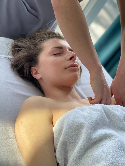 Масаж прямо зараз! Лівий берег. Осокорки. Oder massage therapist Kyiv. Massage Kyiv.
