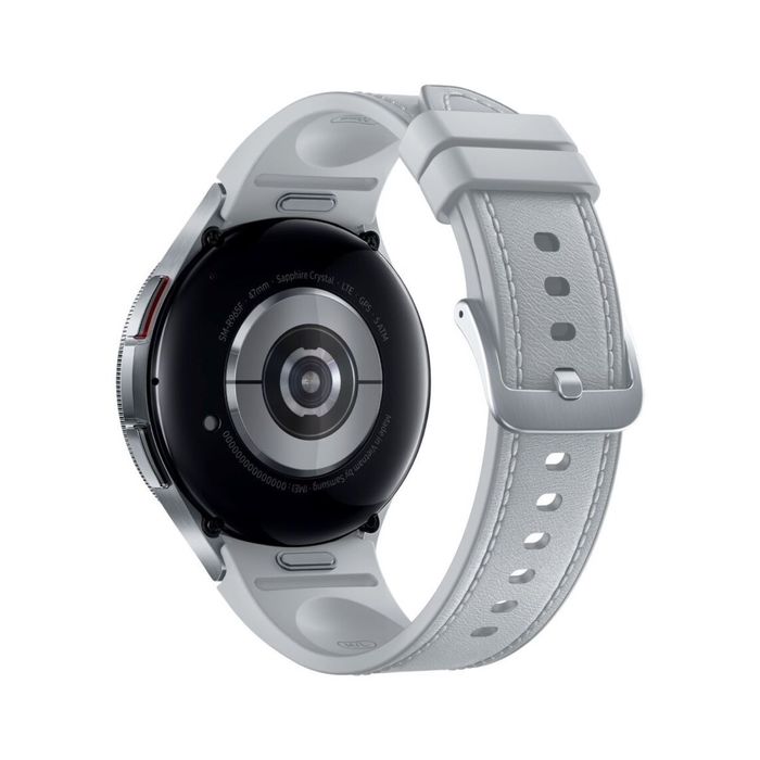 Galaxy WATCH 6 Classic