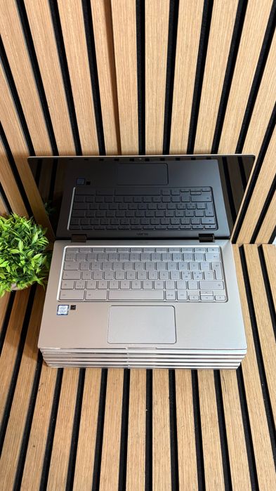 Sprzedam Laptop 2w1 14” IPS Full HD / Intel Core m3 / 8 GB RAM