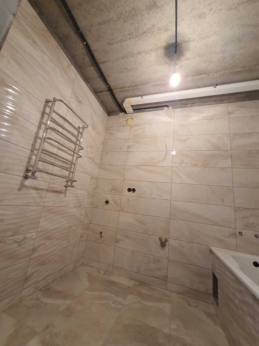 НЕ ЗНАЮ Я Б КУПИВ ЇЇ, КВАРТИРУ МРІЇ, 2К, супер квартира, не зволікай