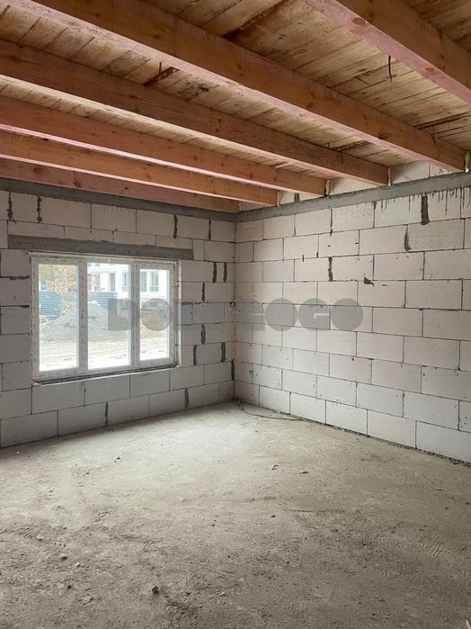 Продаж таунхаусу Білогородка