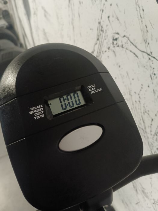 Rower Stacjonarny Magnetyczny Niemiecki RoyalBeach Wysyłka HIT