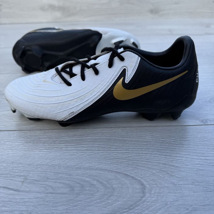 Копи бутци Nike Phantom GX II Club 40.5р 25.5см