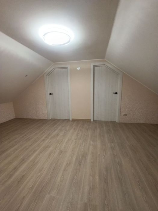 Робимо усі види ремонту.