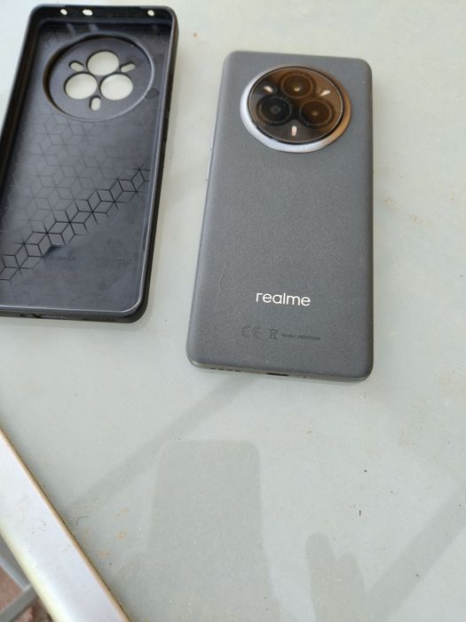 Telefon Relme 14 pro 5g