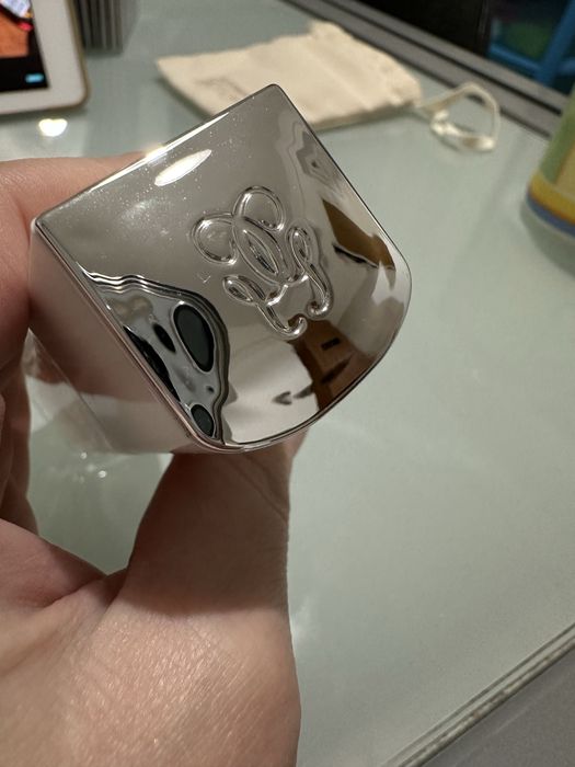 Матуюча та зволожуюча база від Guerlain Meteorites 30 ml