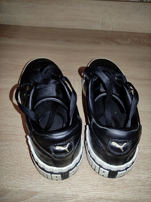 Кросівки Puma оригінал