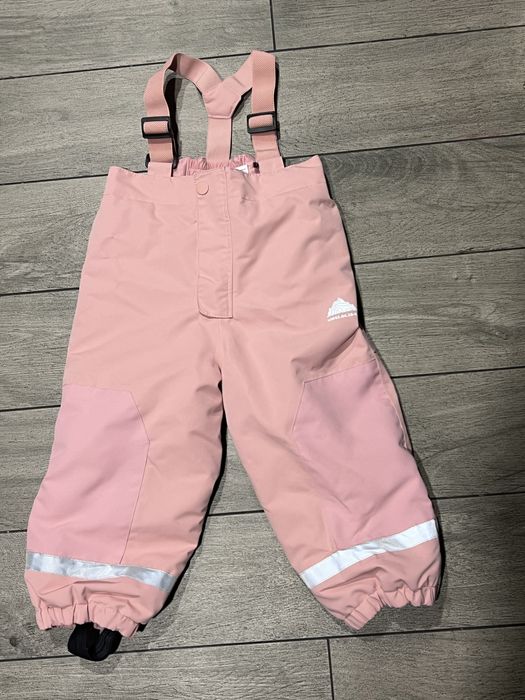 Напівкомбінезон h&m