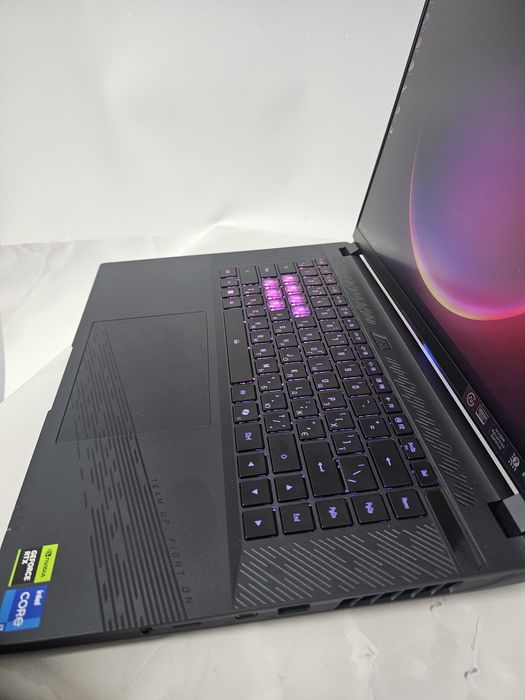 Gigabyte aorus rtx 4070 как новый!