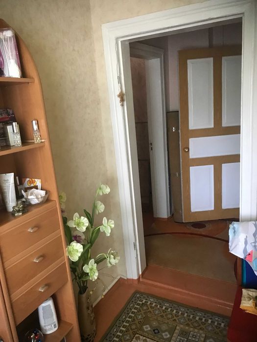 Продається котедж