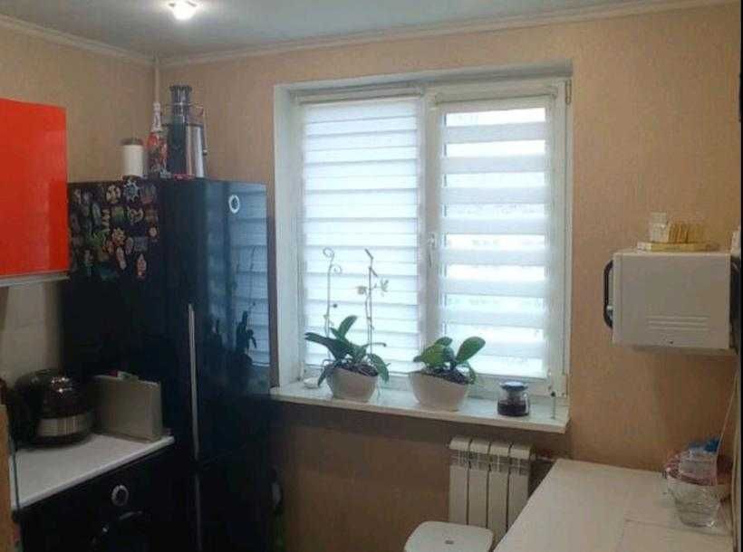 2к квартира на ХТЗ продаж тільки до Нового року! Александровский просп