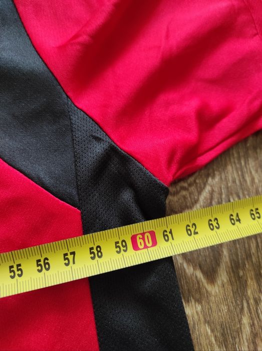 XXL Umbro оригінальна чоловіча футболка