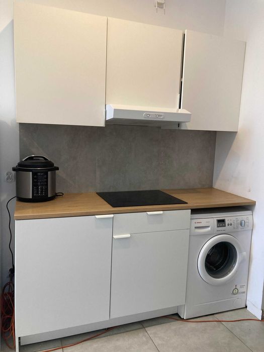 Pokoje dla pracowników | MEDIA W CENIE | F-VAT | Internet | Sprzątanie