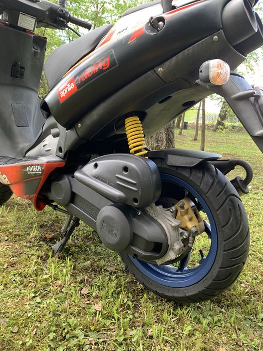 あ*こ様 sr50枚まとめ売り aprilia sr50 - Купить новый и б/у транспорт Ивано-Франковская