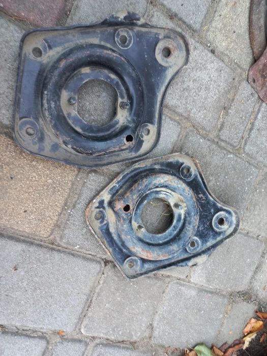 Блок двигуна УАЗ