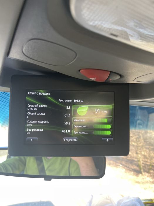 Рено мастер 3 2016 р готовий до рейсу, продаж можливо з лаветою…