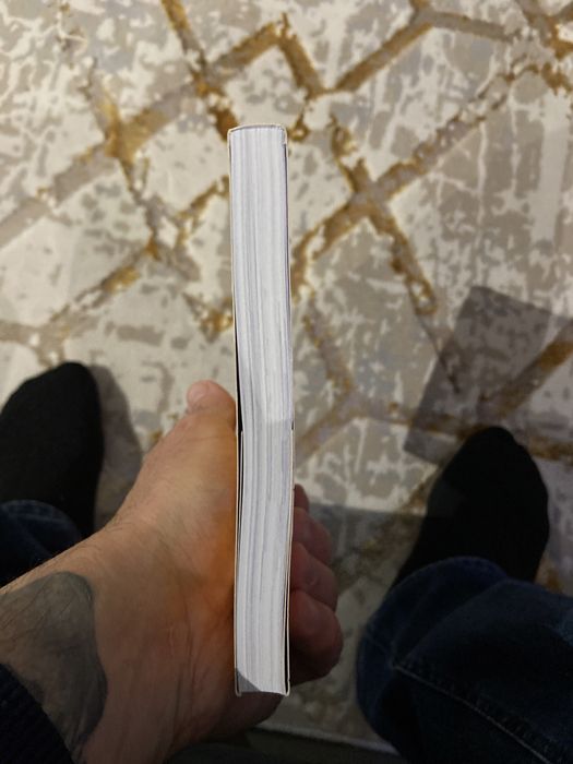 LIVRO NOVO  DESPERTE A SIA VITORIA