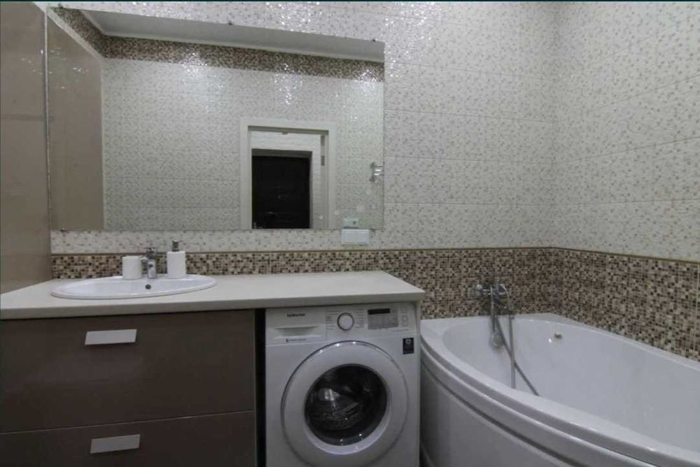 Квартира(1 поверх) подобово Петропавлівська борщагівка ЖК"Львівський"