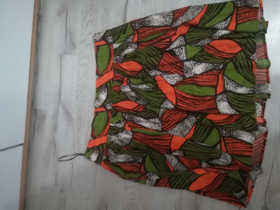 Spódnica. Rozmiar 44. Okazja.