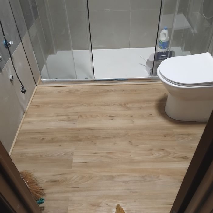 Remodelações em Portugal