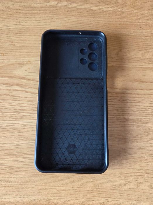 Чохол для Samsung Galaxy A23 5G