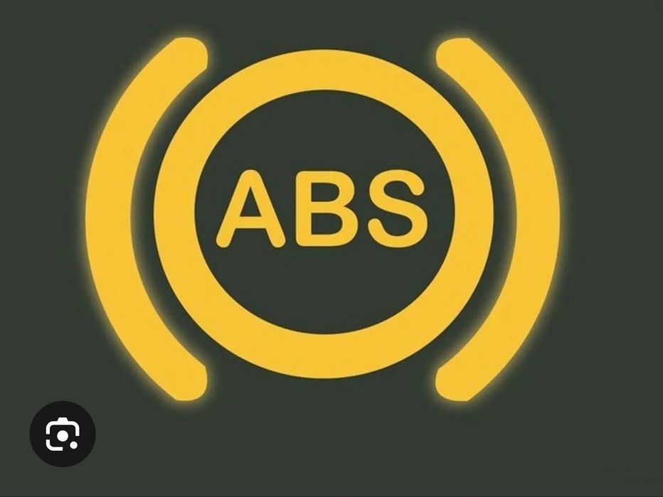 Reparação de Centralinas Auto.