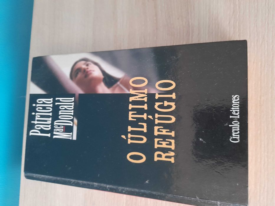 Lote 6 Livros: Carlos Ruiz Zafón, Charles Dickens e Mais