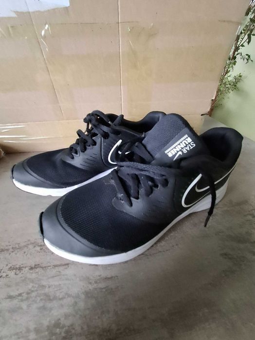 Buty Nike Star Runner 2