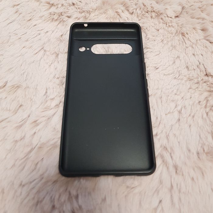 Etui do Google Pixel 7 Pro