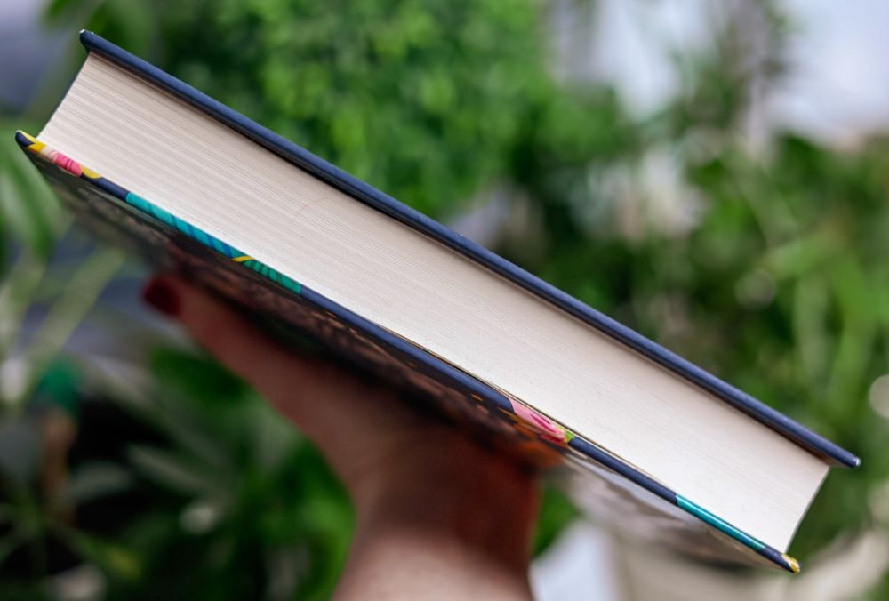 Witchy Mama - Natalia Turska -  NOWY EGZEMPLARZ