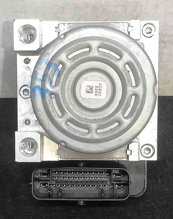 ABS 476602867R - DACIA JOGGER