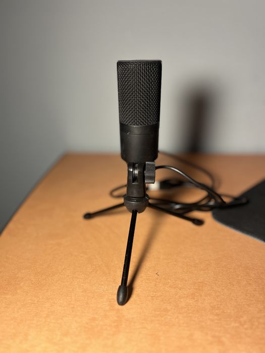 Мікрофон Fifine K669B