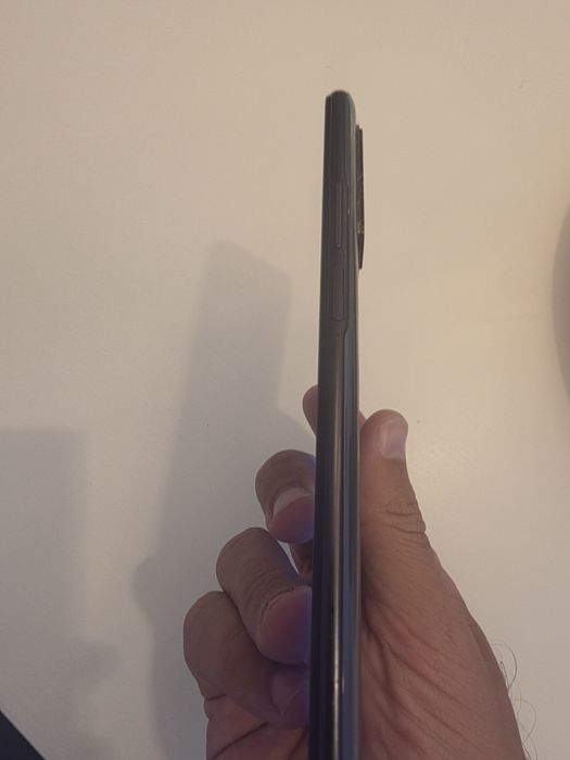 Xiaomi 11 T Pro - Impecável