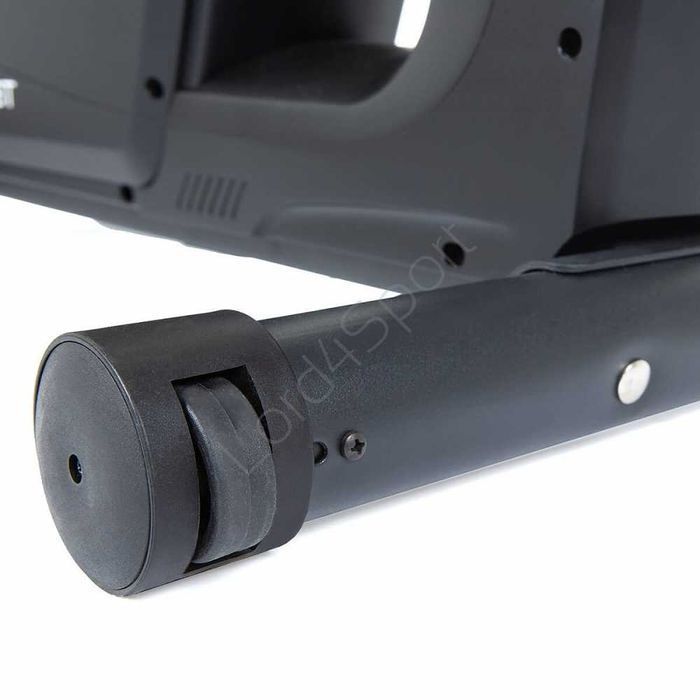 Rower magnetyczny HAMMER CARDIO XT6 BT -